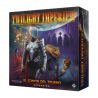 El confín del trueno - Twilight Imperium