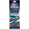 Sky Team: Turbulence