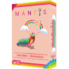 Mantis