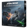 Star Wars: El Borde Exterior