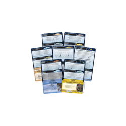 Star Wars: El Borde Exterior