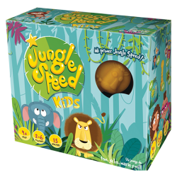 Jungle Speed Kids