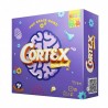 Cortex Kids (Morado)