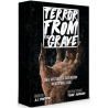 Terror from the Grave - Final Girl