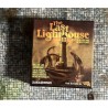 The Last Lighthouse
