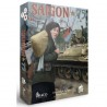 Saigon 75