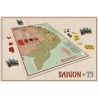 Saigon 75