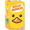 Quick Quack