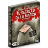 El Secreto de la Marca (Parte 2 de 3) - 50 Pistas T2