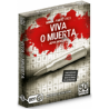 Viva o Muerta (Parte 1 de 3) - 50 Pistas T2