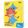 Todels Bobels