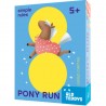 Pony Run