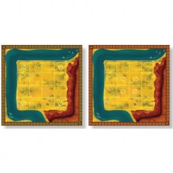 Strategeti (ES/EN/FR/IT/CHN/NLD)