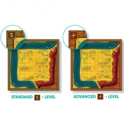Strategeti (ES/EN/FR/IT/CHN/NLD)
