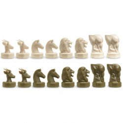 Strategeti (ES/EN/FR/IT/CHN/NLD)