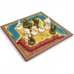 Strategeti (ES/EN/FR/IT/CHN/NLD)