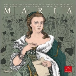 Maria (Multi-idioma)