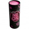 Rosa - Let`s Talk NEON (ES/EN/FR/IT/CHN/NLD)