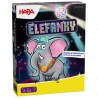 Elefanky (ES/IT)
