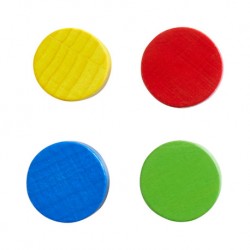 El Valle de los Vikingos, versión mini (ES/IT)