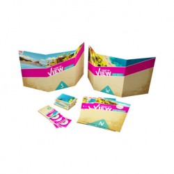 Point of View – Lost Places