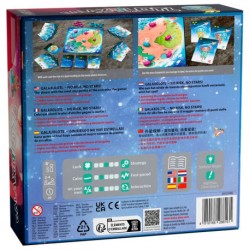 Galaxolote (ES/EN/FR/IT/CHN/NLD)