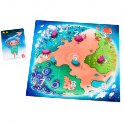 Galaxolote (ES/EN/FR/IT/CHN/NLD)