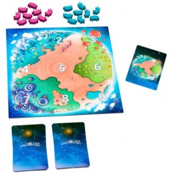 Galaxolote (ES/EN/FR/IT/CHN/NLD)