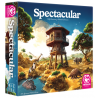 Spectacular