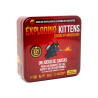 Edición 10º Aniversario - Exploding Kittens