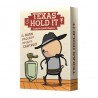 Texas Hold it
