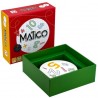 Matico (Nueva Edición)