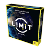 Limit