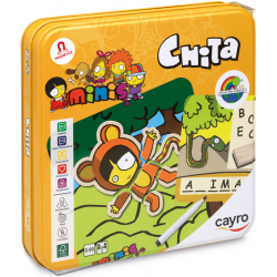Chita