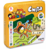 Chita