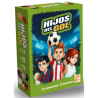 Hijos del Gol