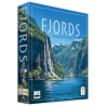 Fjords