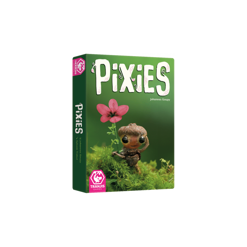 Pixies ( Reimpresión )