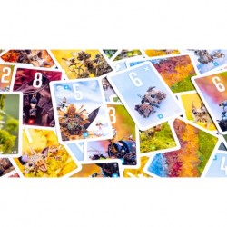 Pixies ( Reimpresión )