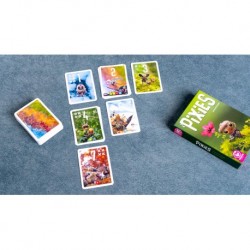 Pixies ( Reimpresión )