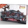 Infernal Imps - Dungeons & Lasers