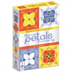 Petals