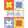Petals