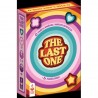 The Last One