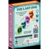 The Last One