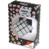 Mirror 3X3X3