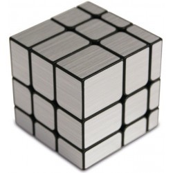 Mirror 3X3X3
