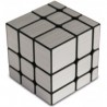 Mirror 3X3X3