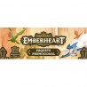 Paquete promocional - Emberheart