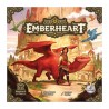 Emberheart